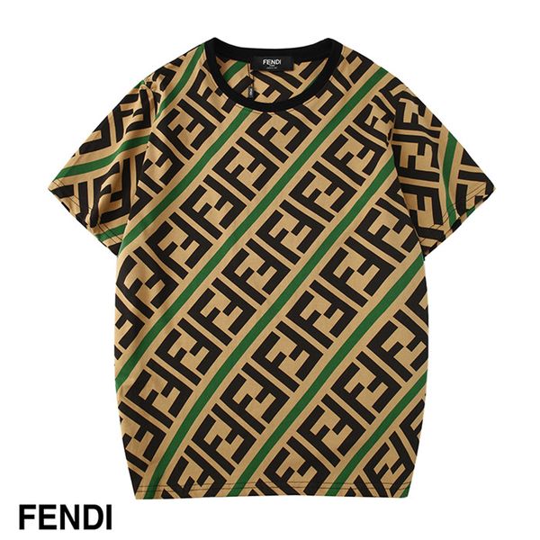 designers t-shirt luxury t-shirt men and women embroidery print hip hop short sleeve 25, White
designers t-shirt luxury t-shirt men and women embroidery print hip hop short sleeve 25, White