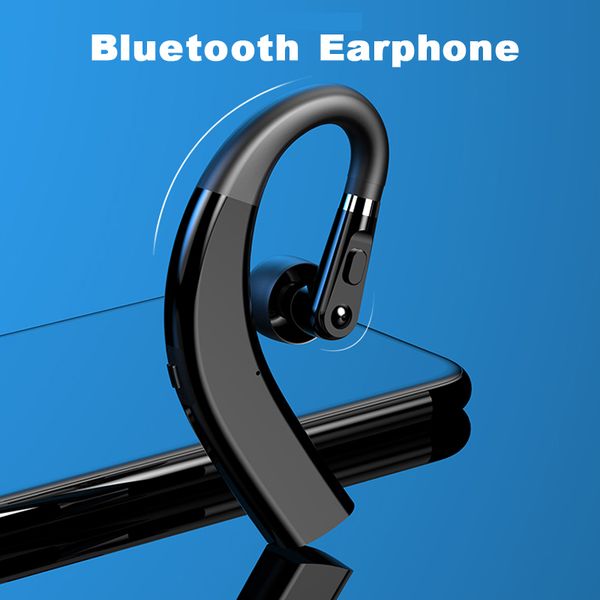 wireless headphones bluetooth earphones handsnoise canceling bluetooth 5.0 with mic alternate earbud for left/right ear
wireless headphones bluetooth earphones handsnoise canceling bluetooth 5.0 with mic alternate earbud for left/right ear