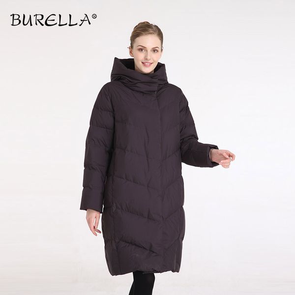 burella женщины мода толстые soild высокий воротник пальто хлопка зимы outwear причинная с длинными рукавами с капюшоном хлопка куртка vn-35, Tan;black
burella женщины мода толстые soild высокий воротник пальто хлопка зимы outwear причинная с длинными рукавами с капюшоном хлопка куртка vn-35, Tan;black