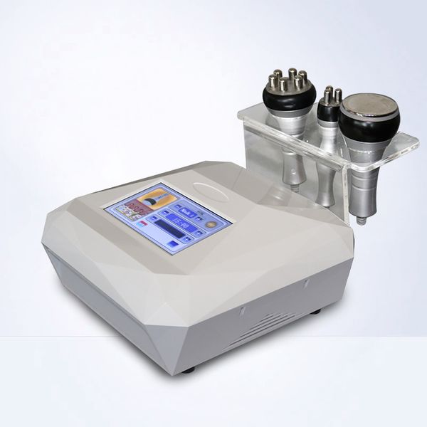 for sale portable 40k cavitation rf slimming cellulite reduction body shaping fat and circumference reduction machine price
for sale portable 40k cavitation rf slimming cellulite reduction body shaping fat and circumference reduction machine price