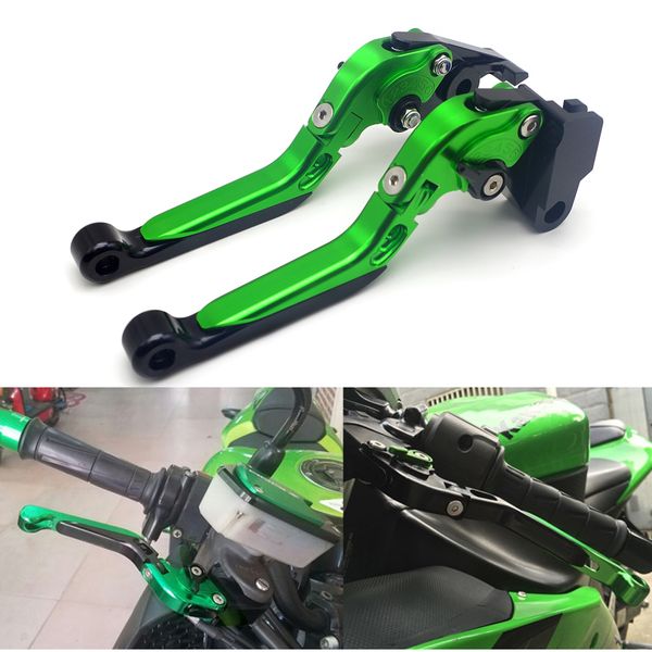 folding extendable levier de frein embrayage moto for gsxr750 gsxr 750 2011-2017 2006-2010 2004-2005 1996-2003 only
folding extendable levier de frein embrayage moto for gsxr750 gsxr 750 2011-2017 2006-2010 2004-2005 1996-2003 only