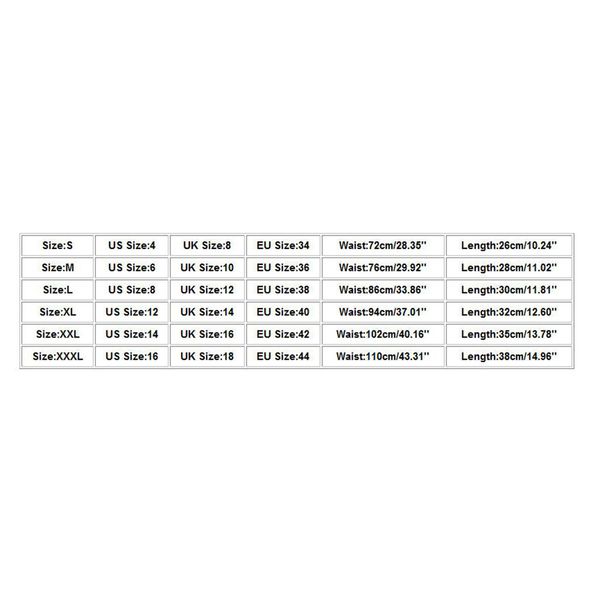 women swimsuit shorts tankini swim briefs plus size bottom boardshort swim short bikini 2020 mujer maillot de bain femme trikini
women swimsuit shorts tankini swim briefs plus size bottom boardshort swim short bikini 2020 mujer maillot de bain femme trikini
