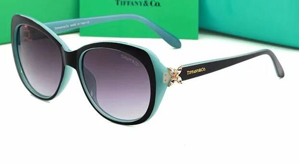 evidence sun glasses retro vintage men sunglasses designer sunglasse shiny gold frame women sunglasses 4088, White;black
evidence sun glasses retro vintage men sunglasses designer sunglasse shiny gold frame women sunglasses 4088, White;black