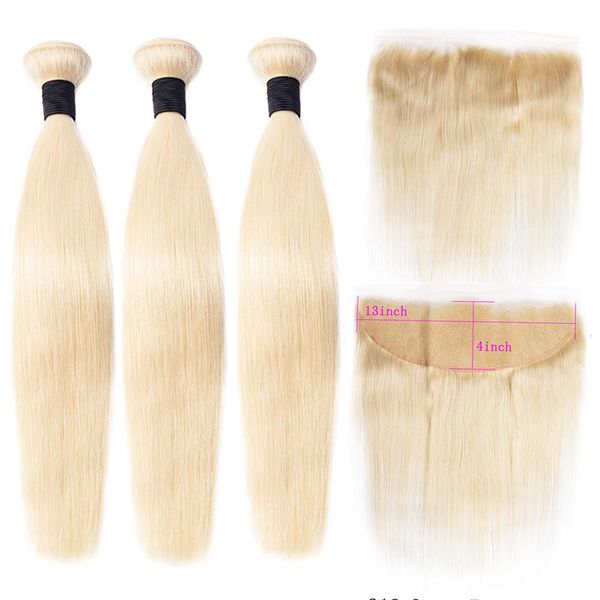 613 bundles with frontal maxine remy straight human hair bundlle frontal with bundles blonde 3 bundles with frontal, Black
613 bundles with frontal maxine remy straight human hair bundlle frontal with bundles blonde 3 bundles with frontal, Black
