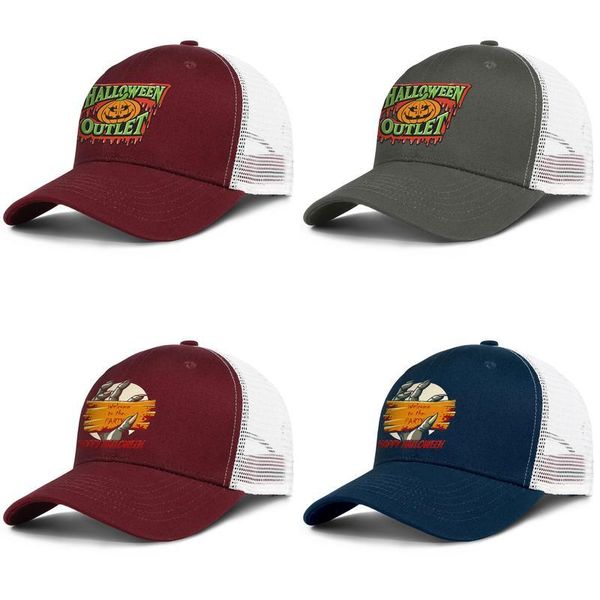 halloween outlet pumpkin tomato sauce army_green mens and women trucker cap baseball cool designer running mesh hats halloween party out, Blue;gray
halloween outlet pumpkin tomato sauce army_green mens and women trucker cap baseball cool designer running mesh hats halloween party out, Blue;gray