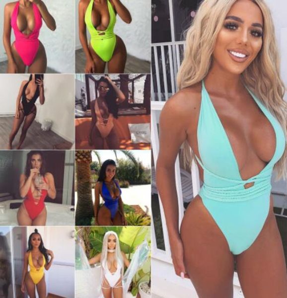 popular girl sports women split print bikini one piece swimwear woven bandage 2023 sports high waist one piece bikinis set
popular girl sports women split print bikini one piece swimwear woven bandage 2023 sports high waist one piece bikinis set