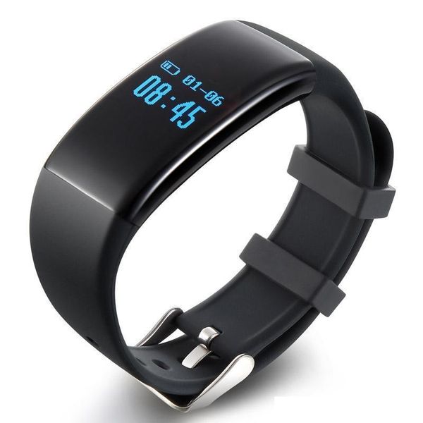 dfit d21 smart bracelet heart rate monitor smart band waterproof smartband fitness wristband for android pk id107
dfit d21 smart bracelet heart rate monitor smart band waterproof smartband fitness wristband for android pk id107
