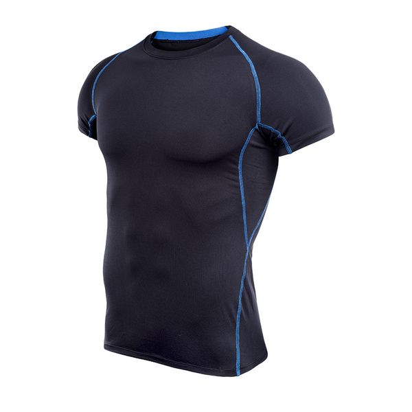 sumer coton mens casal tsrt cstsig sot mgm clotsens gym clohs fitn fies men gys cn, Black;blue
sumer coton mens casal tsrt cstsig sot mgm clotsens gym clohs fitn fies men gys cn, Black;blue