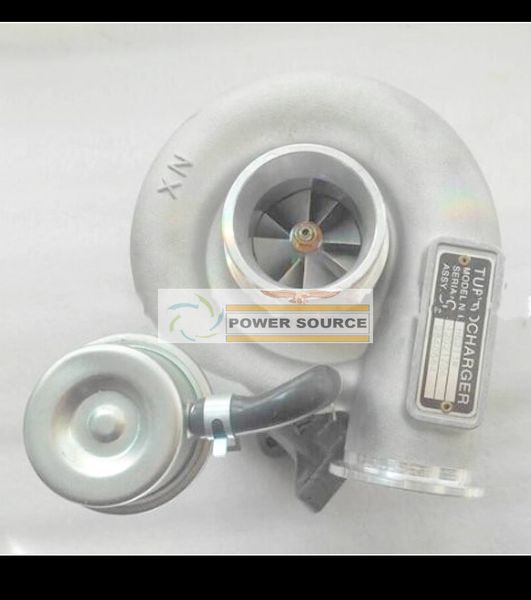 he211w turbo 2840684 2840685 2836258 turbocharger turbine for cummin*s truck for foton ollin pickup isf
he211w turbo 2840684 2840685 2836258 turbocharger turbine for cummin*s truck for foton ollin pickup isf
