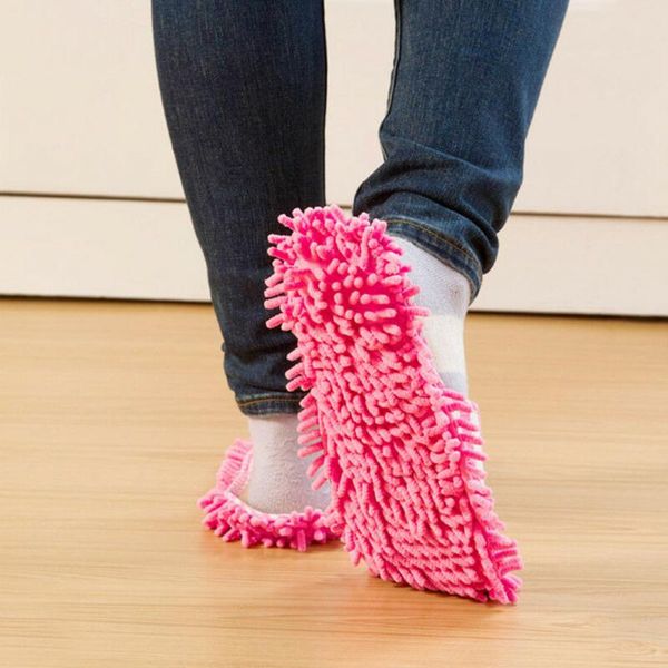 пол мужской chenille ног обувь ватки ленивый моющийся полосатый очистка mop тапочки быстрый dusting главная полировка, Black
пол мужской chenille ног обувь ватки ленивый моющийся полосатый очистка mop тапочки быстрый dusting главная полировка, Black