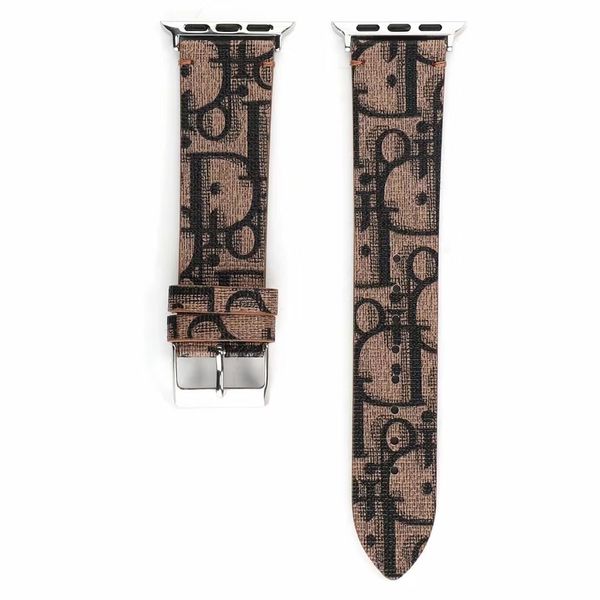 2020 роскошный ремешок для apple watch band кожаная петля 42мм 38мм ремешок для часов apple iwatch 44мм 40мм 5 4 3 2 1 браслет аксессуары
2020 роскошный ремешок для apple watch band кожаная петля 42мм 38мм ремешок для часов apple iwatch 44мм 40мм 5 4 3 2 1 браслет аксессуары