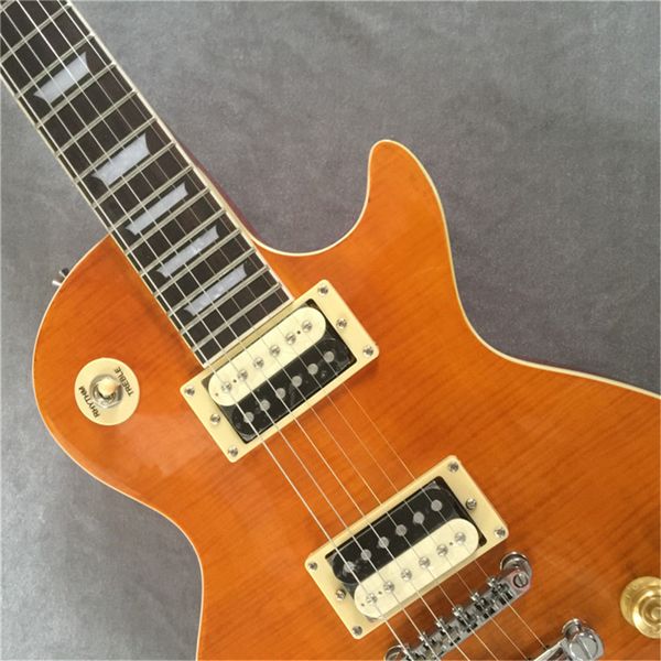 бесплатная доставка custom shop выбор коллекционеров # 1 гэри мур дань в возрасте 1959 года unburst butterscotch one piece шея (без scaf
бесплатная доставка custom shop выбор коллекционеров # 1 гэри мур дань в возрасте 1959 года unburst butterscotch one piece шея (без scaf