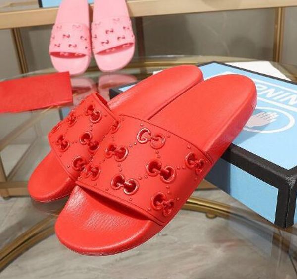 2020 luxury men women g sandals woman leather causal shoes beach slide summer fashion flat sandals slipper flip flop size 35-46 box
2020 luxury men women g sandals woman leather causal shoes beach slide summer fashion flat sandals slipper flip flop size 35-46 box