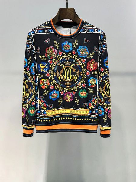 Whole ale 3d mall autumn pari colorful feather leave golden chain medu a cool men 039 lim pattern weat hirt hoodie
Whole ale 3d mall autumn pari colorful feather leave golden chain medu a cool men 039 lim pattern weat hirt hoodie