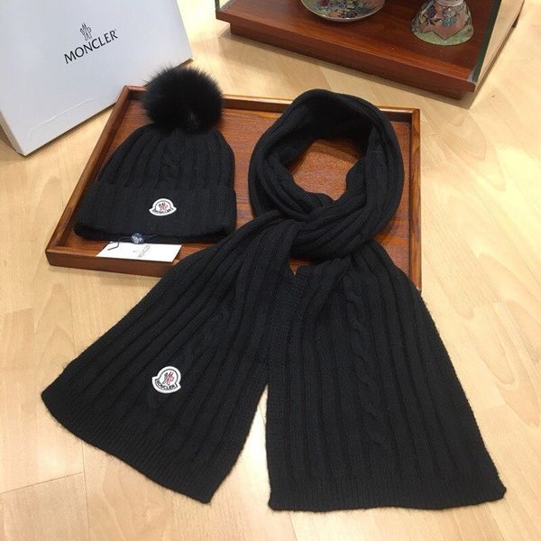 женщина kn beanie h и шарф комплект с коробкой мешка помпонных шляп женской толстые hat 2pcs зимы теплым милыми девушек мод cap воротником к, Blue;gray
женщина kn beanie h и шарф комплект с коробкой мешка помпонных шляп женской толстые hat 2pcs зимы теплым милыми девушек мод cap воротником к, Blue;gray