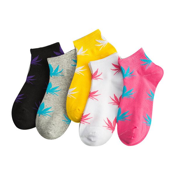men socks chaussettes low cut ankle women mens sock with print of leaves cotton skateboard boat ship socks new 2020, Pink;yellow
men socks chaussettes low cut ankle women mens sock with print of leaves cotton skateboard boat ship socks new 2020, Pink;yellow