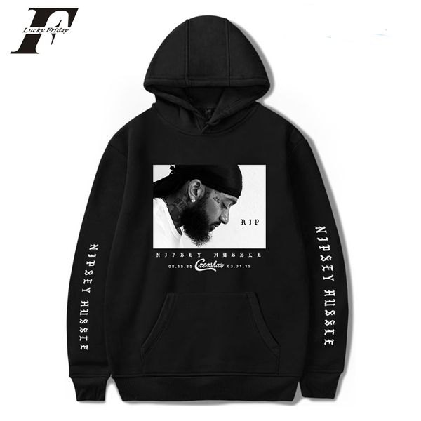 nipsey hussle hip hop hoodie sweatshirt men/women printing harajuku streetwear cotton hoodies sweatshirts custom 2019, Black
nipsey hussle hip hop hoodie sweatshirt men/women printing harajuku streetwear cotton hoodies sweatshirts custom 2019, Black