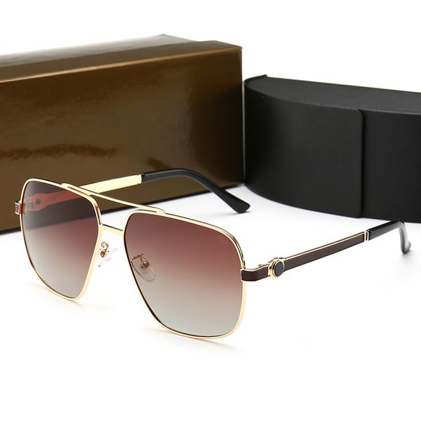 new metal frame 2020 sunglasses men's fashion polarized classic metal sunglasses outdoor driving mirror 0116 eye protection sunglasse, White;black
new metal frame 2020 sunglasses men's fashion polarized classic metal sunglasses outdoor driving mirror 0116 eye protection sunglasse, White;black