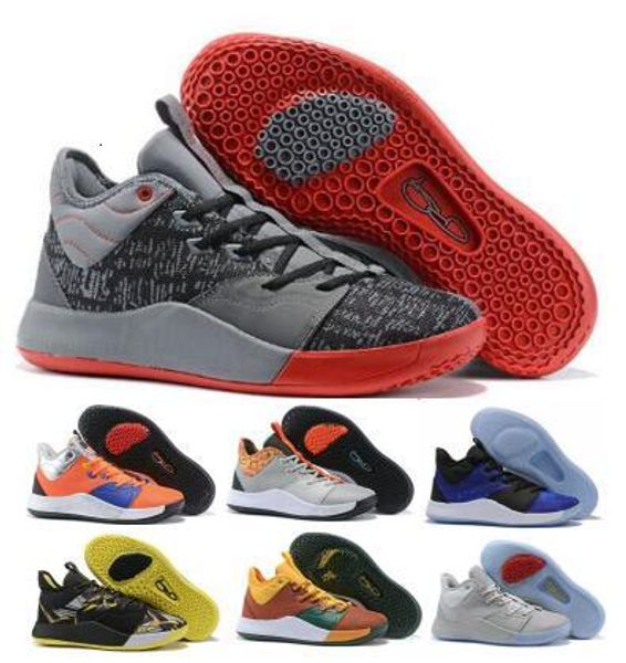 pg3 pg 3 mens basketball shoes sneakers grey paul george nasa 3s mamba mentality bhm 2020 des chaussures trainers shoes
pg3 pg 3 mens basketball shoes sneakers grey paul george nasa 3s mamba mentality bhm 2020 des chaussures trainers shoes