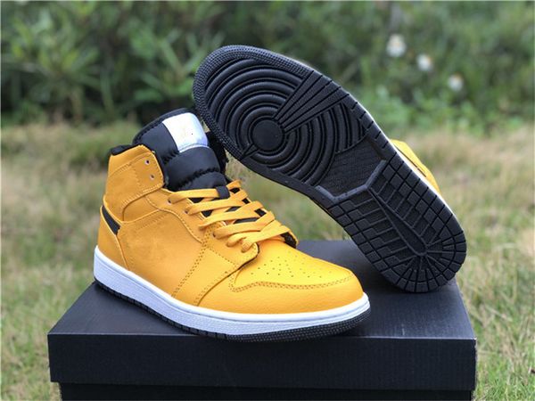 2019 mid 1 og bruce lee mens basketball shoes 554724-700 new fashion 1s yellow black sports outdoor shoes size eu36-45
2019 mid 1 og bruce lee mens basketball shoes 554724-700 new fashion 1s yellow black sports outdoor shoes size eu36-45