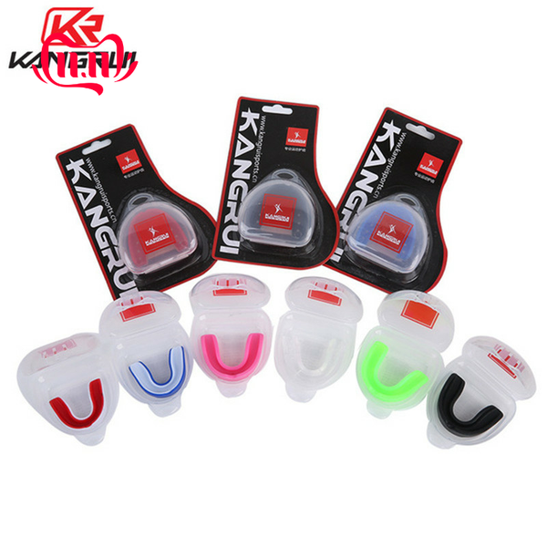 tooth guard in boxing ring sport mouth guard eva teeth kids youth mouthguard tooth race protection for rugby boxing karate
tooth guard in boxing ring sport mouth guard eva teeth kids youth mouthguard tooth race protection for rugby boxing karate
