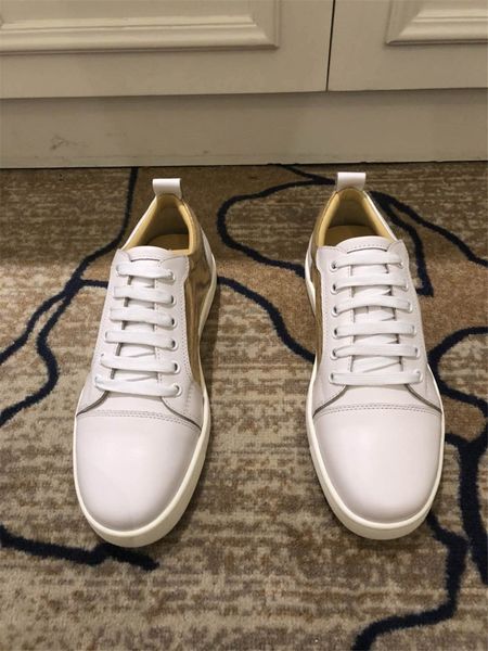 fashion luxury high-end design shoes women's sports shoes leather men and women casual outdoor shoes student shoe size 35-47 fast delivery08
fashion luxury high-end design shoes women's sports shoes leather men and women casual outdoor shoes student shoe size 35-47 fast delivery08