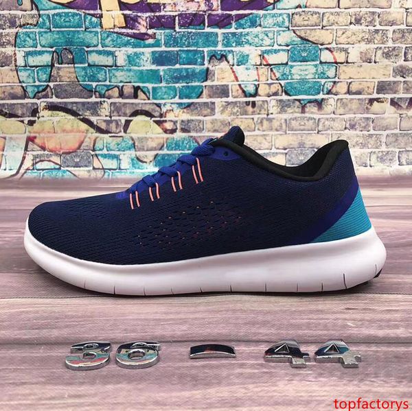 brand discount new men women run 5.0 v running shoes shoes good quality lace up air mesh breathable sport jogging sneakers shoes
brand discount new men women run 5.0 v running shoes shoes good quality lace up air mesh breathable sport jogging sneakers shoes