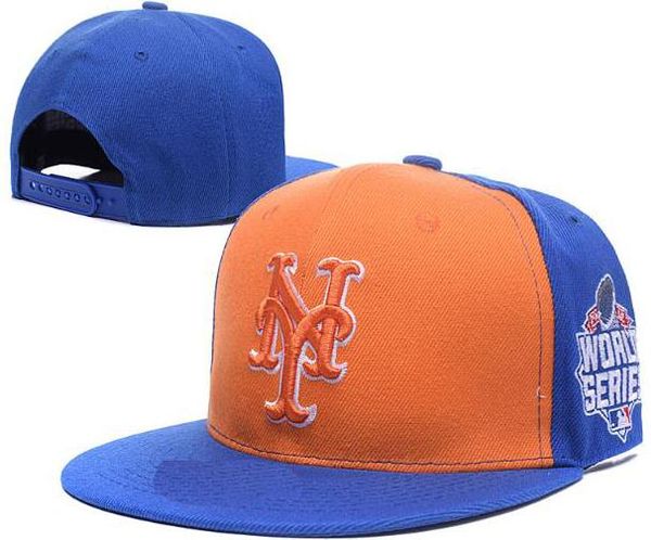 Restabelecimentos dhgate616
Restabelecimentos dhgate616