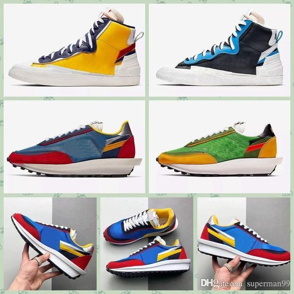 nldwf2 2019 ађенине sacai blazer mid high white black legend иний замои snow би ђнивеѬие sail м
nldwf2 2019 ађенине sacai blazer mid high white black legend иний замои snow би ђнивеѬие sail м