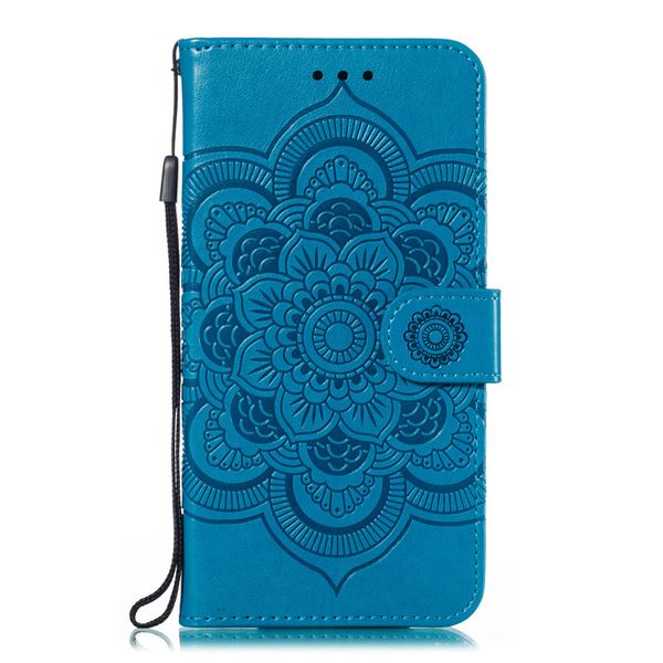 for lg v40 mandala embossing cover for lg g8 case flip stand pu leather wallet mobile phone bags for lg stylo 4
for lg v40 mandala embossing cover for lg g8 case flip stand pu leather wallet mobile phone bags for lg stylo 4