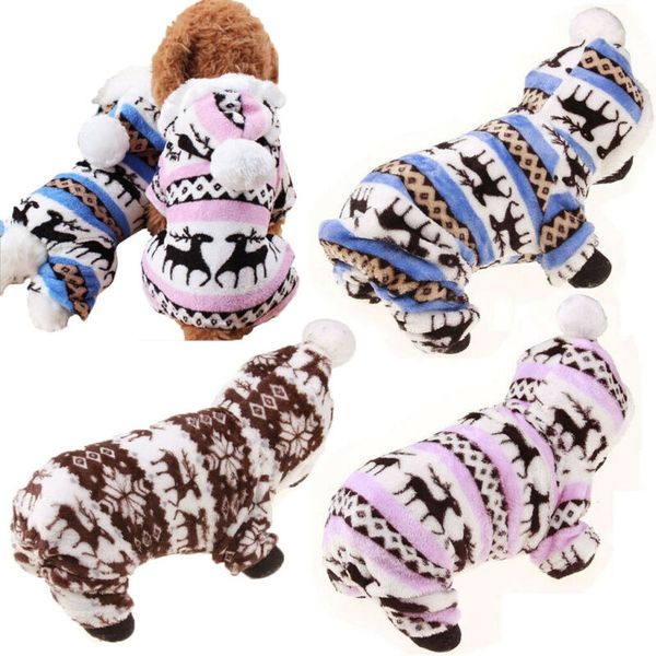 pet clothes dog rompers pajama cute soft cotton puppy teddy cat sleepwear coat dog jumpsuits dog apparel
pet clothes dog rompers pajama cute soft cotton puppy teddy cat sleepwear coat dog jumpsuits dog apparel