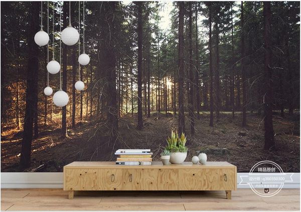 wdbh 3d wallpaper custom p beautiful sunny forest woods hd panoramic forest mural background wall home decor wallpaper for walls
wdbh 3d wallpaper custom p beautiful sunny forest woods hd panoramic forest mural background wall home decor wallpaper for walls