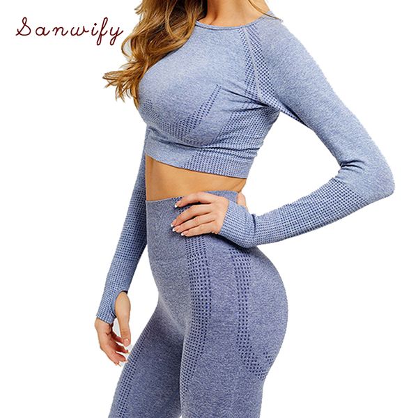 2 pcs sports suits set women yoga sets gym fitness athletic pants sportswear leggings shirt seamless sports lifting, White;red
2 pcs sports suits set women yoga sets gym fitness athletic pants sportswear leggings shirt seamless sports lifting, White;red