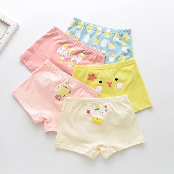 5pcs/lot girls cotton boxer briefs girl panties girls boxer shorts children's panties kids underwear for 2-14 years gu229, Camo
5pcs/lot girls cotton boxer briefs girl panties girls boxer shorts children's panties kids underwear for 2-14 years gu229, Camo