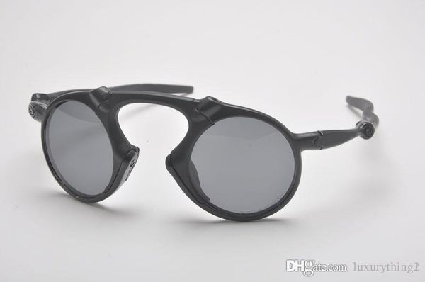luxury-classic style men' s mad man sunglasses outdoor sport sun glass designer sunglass google glasses mix color, White;black
luxury-classic style men' s mad man sunglasses outdoor sport sun glass designer sunglass google glasses mix color, White;black