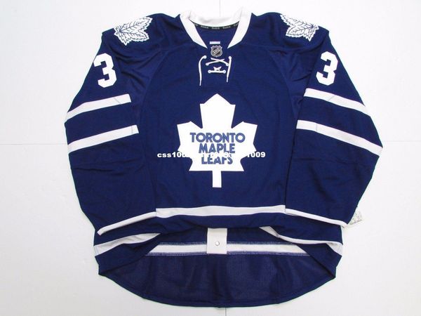 custom clark #3 toronto maple leafs home jersey stitch add any number any name mens hockey jersey xs-6xl, Black;red
custom clark #3 toronto maple leafs home jersey stitch add any number any name mens hockey jersey xs-6xl, Black;red