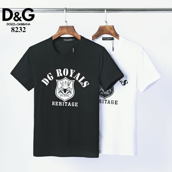 new cotton t-shirt men and women breathable pullover t-shirt stylish men's street sport t-shirt summer monogram short-sleeved s, White;black
new cotton t-shirt men and women breathable pullover t-shirt stylish men's street sport t-shirt summer monogram short-sleeved s, White;black