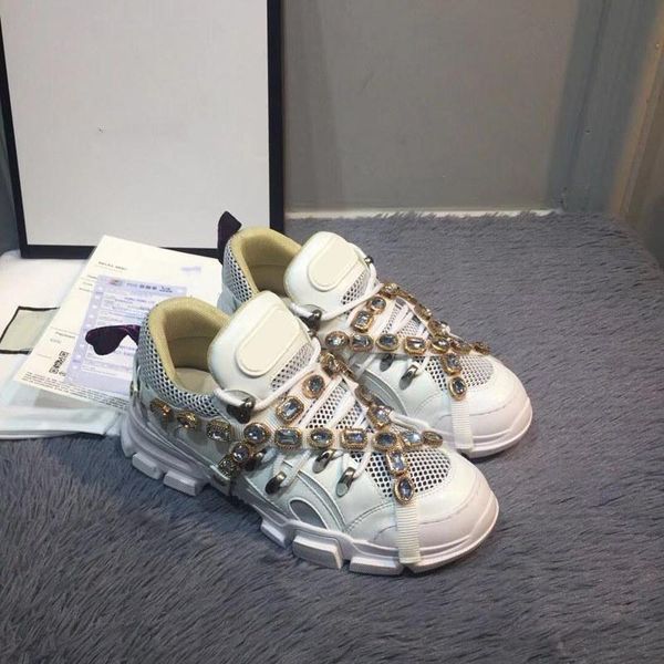 designer fashion luxury casual shoes women sneaker women leather casual shoes low lace up casual flat shoes with box
designer fashion luxury casual shoes women sneaker women leather casual shoes low lace up casual flat shoes with box