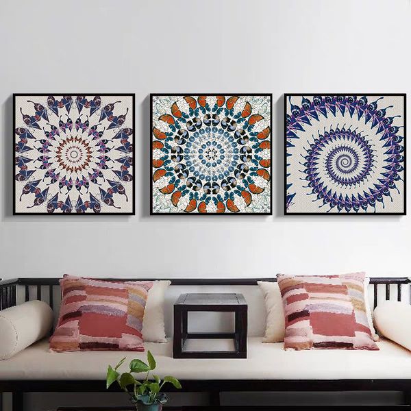 nordic canvas painting national pattern butterfly picture home decor wall art poster print living room classic colorful painting
nordic canvas painting national pattern butterfly picture home decor wall art poster print living room classic colorful painting