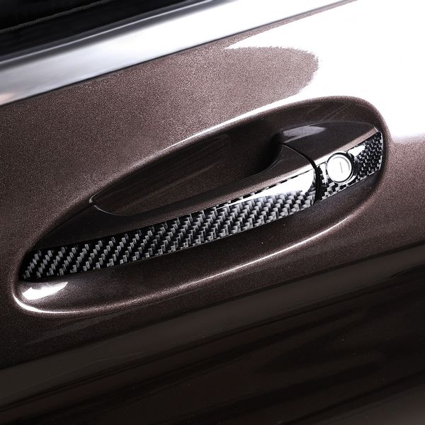 car sticker exterior carbon fiber door handle control car stickers for mercedes a class (2013-2018) cla (2013-2018) gla (2015-2016)
car sticker exterior carbon fiber door handle control car stickers for mercedes a class (2013-2018) cla (2013-2018) gla (2015-2016)