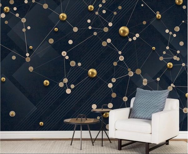 3d p wallpaper custom mural modern simple abstract geometric lines jewelry tv sofa background wall painting wallpaper for walls 3 d
3d p wallpaper custom mural modern simple abstract geometric lines jewelry tv sofa background wall painting wallpaper for walls 3 d