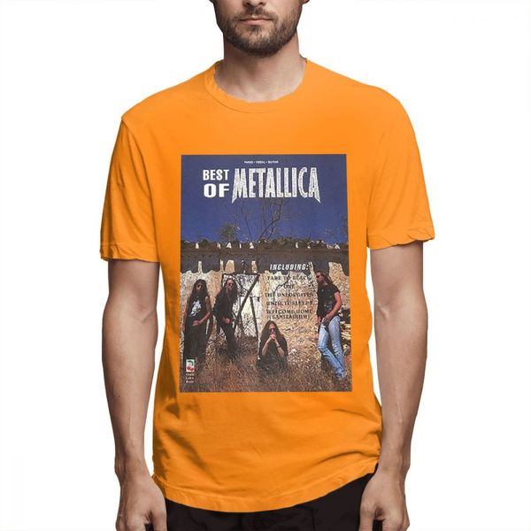 mens designer t shirts metallica t shirt fashion mens shirts causl womens cotton short sleeve shirts custom graphic tee 4310, White;black
mens designer t shirts metallica t shirt fashion mens shirts causl womens cotton short sleeve shirts custom graphic tee 4310, White;black