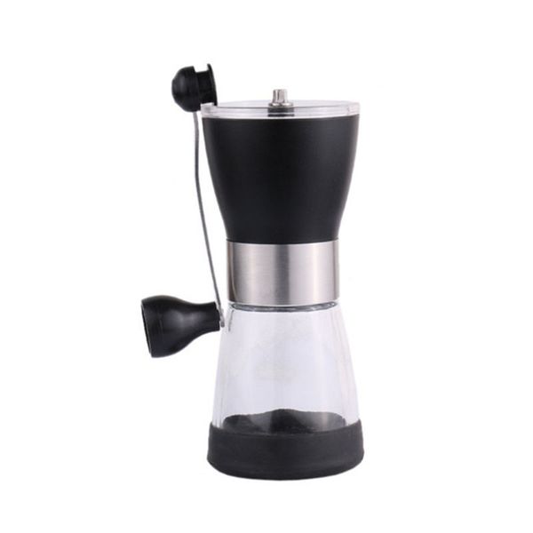 beijamei 2019 washable hand manual coffee bean grinder small coffee grinding mill for sale
beijamei 2019 washable hand manual coffee bean grinder small coffee grinding mill for sale
