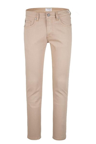 interview jeans men 's cotton pants 181s roys k 4008209, Black