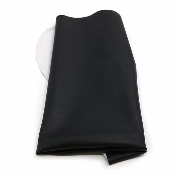 for polaris sportsman 05-13 motorcycle pu leather soft seat cover atv 400 450 500 600 700 800 277 sportsman 05-13
for polaris sportsman 05-13 motorcycle pu leather soft seat cover atv 400 450 500 600 700 800 277 sportsman 05-13