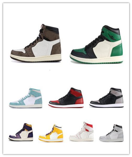 classic new basketball shoes, casual sports shoes, men's and women's same models, chicago red, sapphire blue sports sneakers 36-46
classic new basketball shoes, casual sports shoes, men's and women's same models, chicago red, sapphire blue sports sneakers 36-46