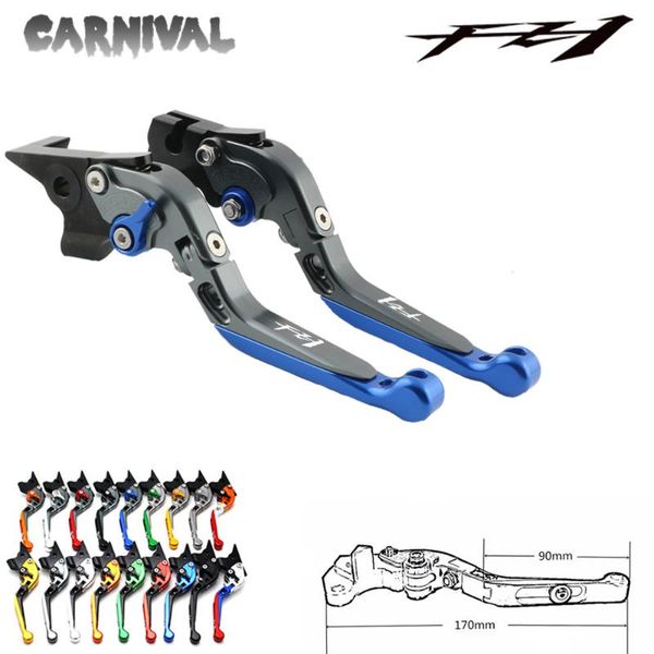 for fz1 fazer 2006, 2007, 2008, 2009, 2010, 2011, 2012, 2013, 2014, 2015 (fz1) titanium alloy cnc brake clutch lever
for fz1 fazer 2006, 2007, 2008, 2009, 2010, 2011, 2012, 2013, 2014, 2015 (fz1) titanium alloy cnc brake clutch lever