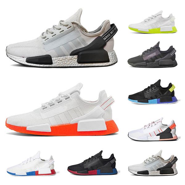 men women running shoes nmd quality bright volt mexico city white black aqua tones gold metallic red and blue fashion sports sneakers
men women running shoes nmd quality bright volt mexico city white black aqua tones gold metallic red and blue fashion sports sneakers