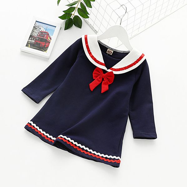 японские школьницы sailor платье равномерное косплей костюм платье с длинным рукавом аниме дети принцессы vestidos для девочек, Red;yellow
японские школьницы sailor платье равномерное косплей костюм платье с длинным рукавом аниме дети принцессы vestidos для девочек, Red;yellow