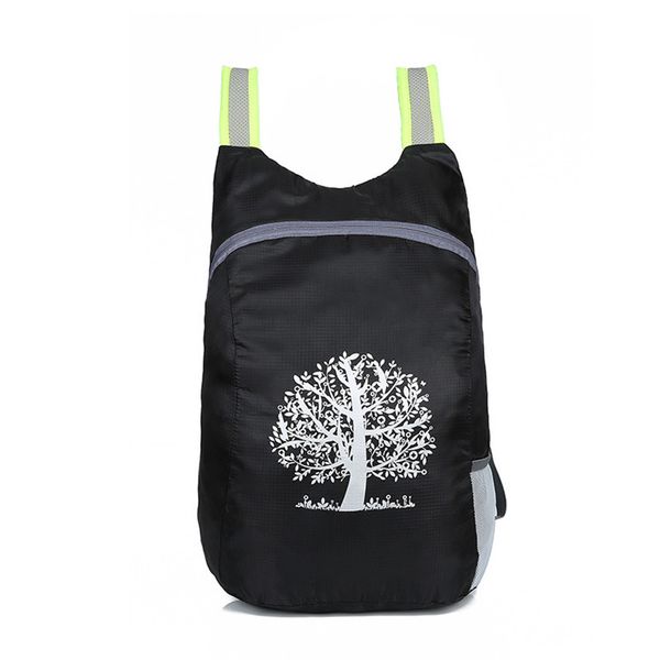 2018 new durable folding packable lightweight travel hiking backpack daypack outdoor sport bags #ne822
2018 new durable folding packable lightweight travel hiking backpack daypack outdoor sport bags #ne822